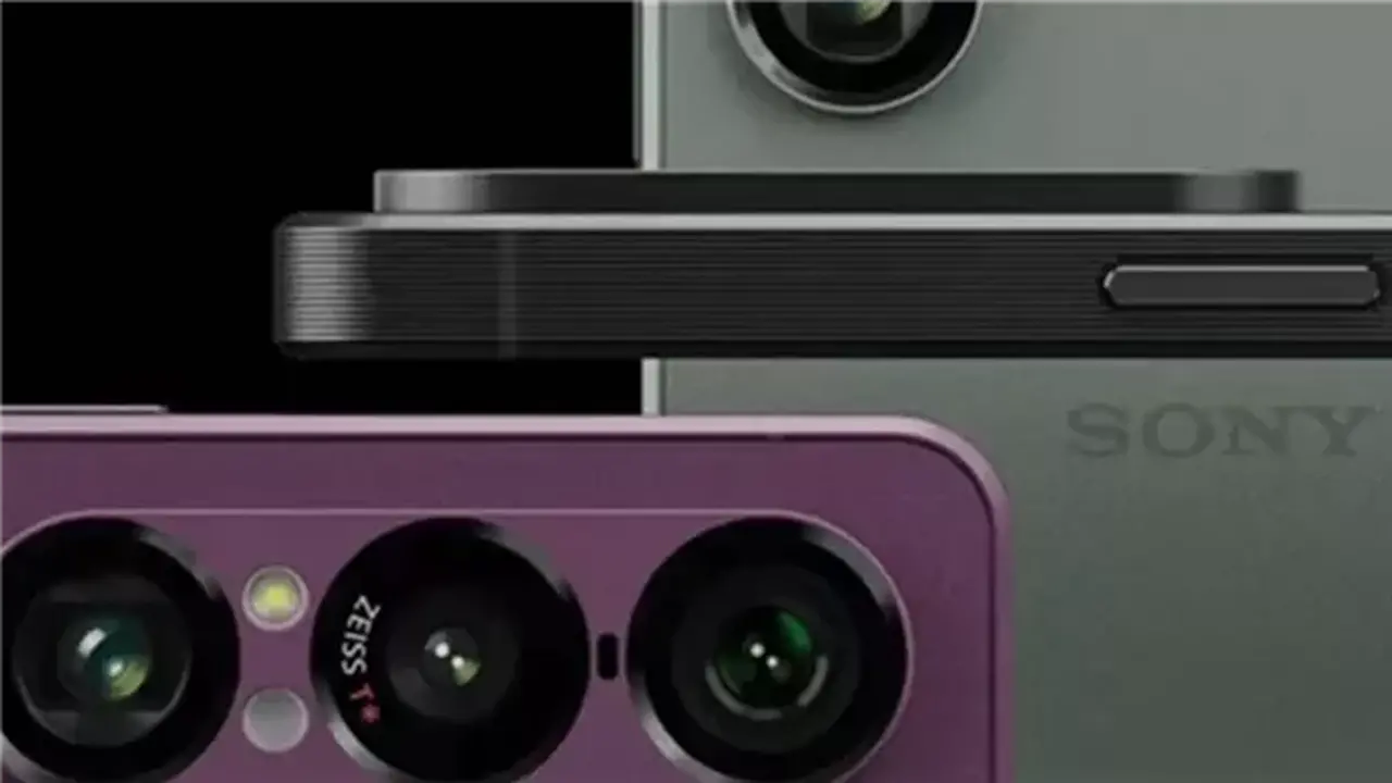 بمواصفات منافسة.. سوني تجهز هاتف Xperia الجديد للعودة إلى الأسواق العالمية بشكل مختلف